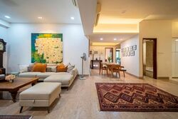 Palm Spring (D10), Condominium #574569651